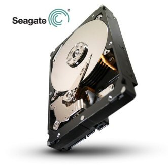 seagate constellation es.2 3tb hdd.jpg